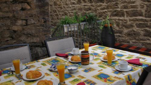 Hotel Ormazabal