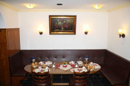 Hotel Sieme