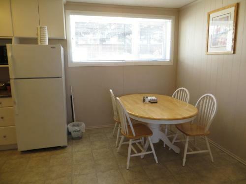 College Park B&B