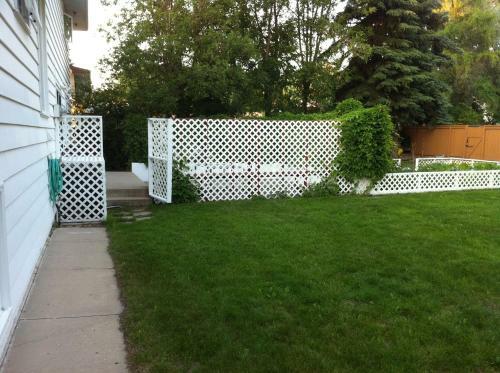 College Park B&B