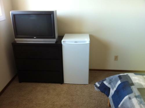 College Park B&B