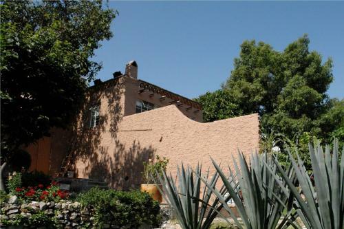 Aparthotel Suites Santo Domingo
