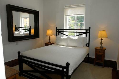Aparthotel Suites Santo Domingo