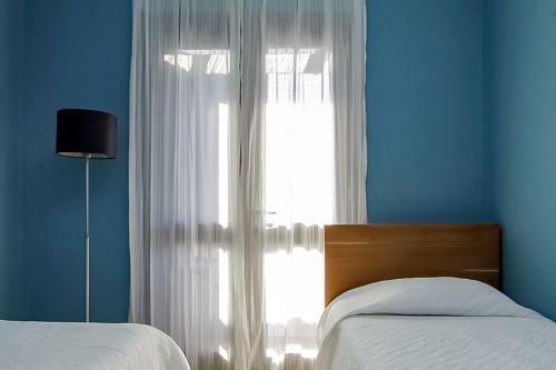 Aparthotel Bitacora