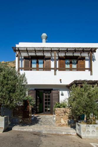 Aparthotel Bitacora