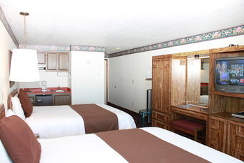 Hotel Hi Tide Resort
