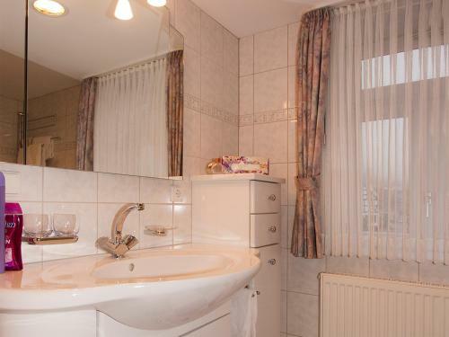 Hostal Pension Hampel