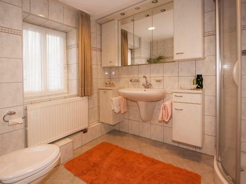 Hostal Pension Hampel