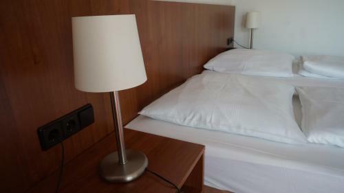 Binnewies City Hotel