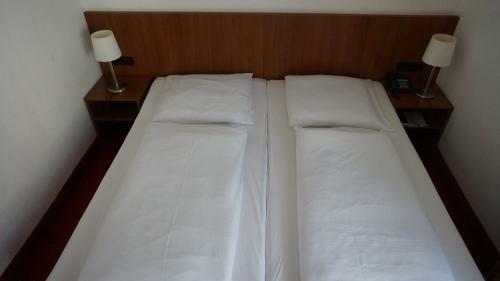 Binnewies City Hotel
