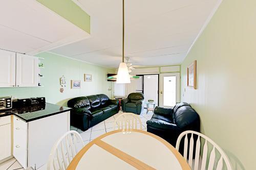 Beach House