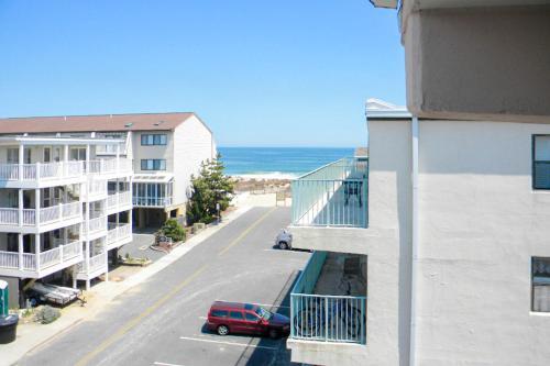 Beach House