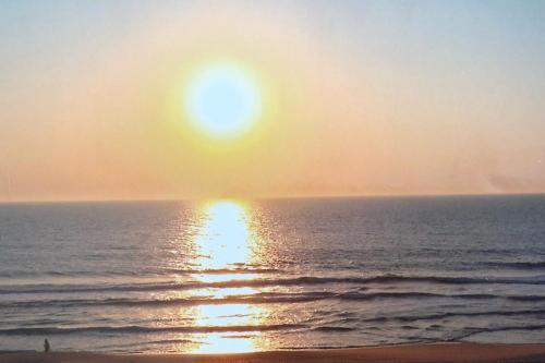 Diamond Beach 511