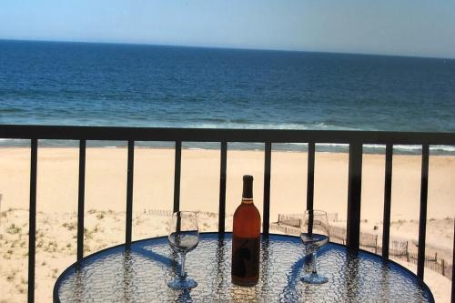 Diamond Beach 511