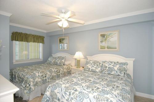 Ocean Pointe