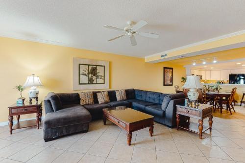 Ocean Pointe