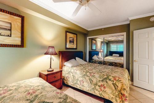 Ocean Pointe
