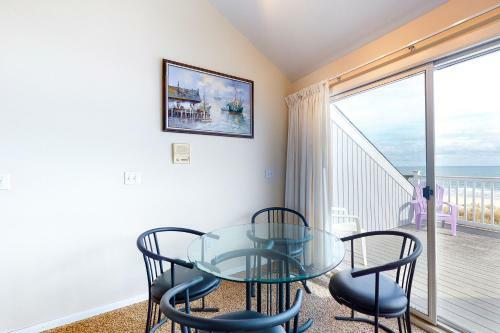 Surf Village 13