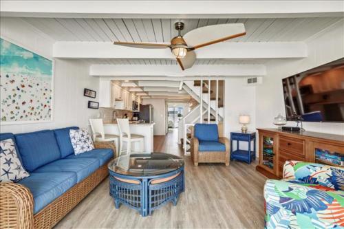 Ocean Colony 12