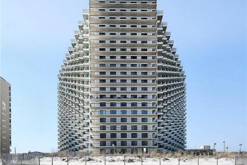 Sea Watch Condos IX