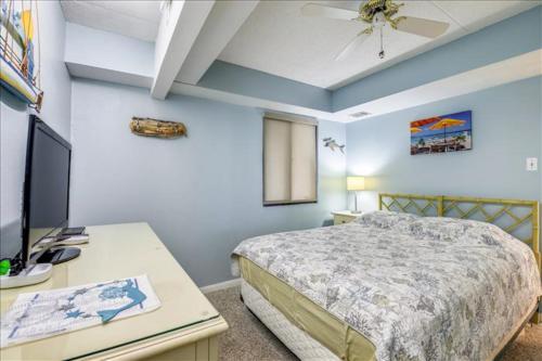 Sea Watch Condos IX