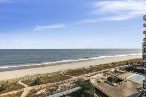 Sea Watch VI