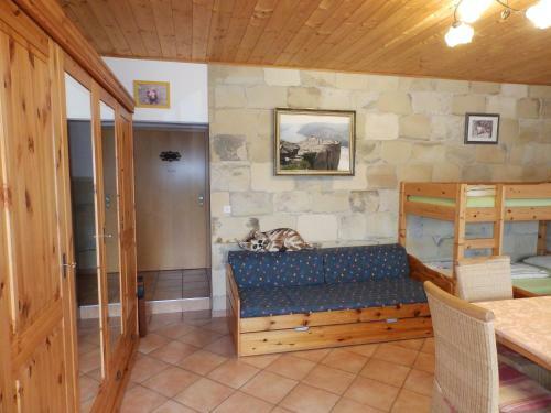 Hostal Pension G�steparadies