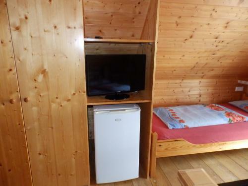 Hostal Pension G�steparadies