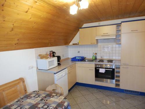Hostal Pension G�steparadies