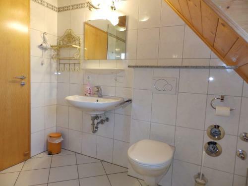 Hostal Pension G�steparadies