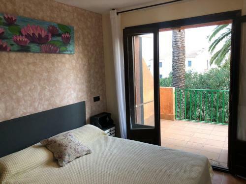 Villa Casa Oasis Ensuite By Marcalma