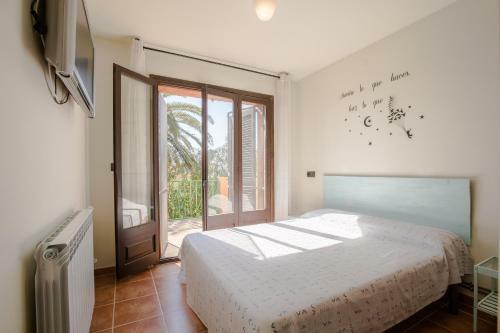 Villa Casa Oasis Ensuite By Marcalma