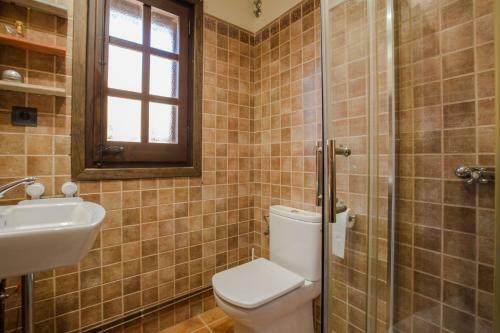 Villa Casa Oasis Ensuite By Marcalma