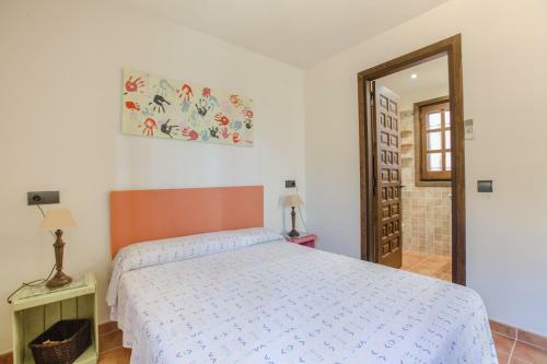 Villa Casa Oasis Ensuite By Marcalma