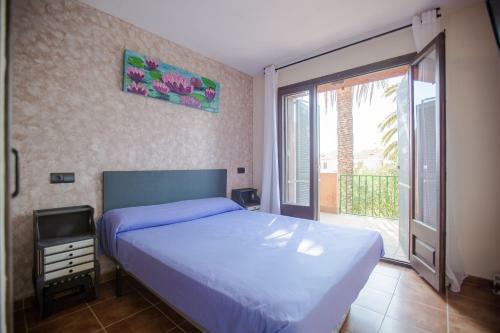 Villa Casa Oasis Ensuite By Marcalma