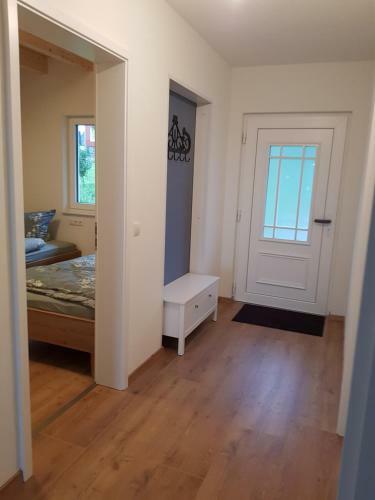 Ferienhaus L�h