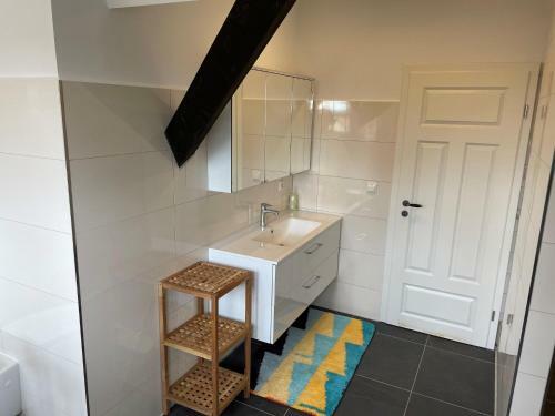 Apartamento Fewo See-loft