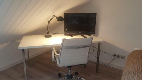 Apartamento Pouls Ferienwohnung 5sterne