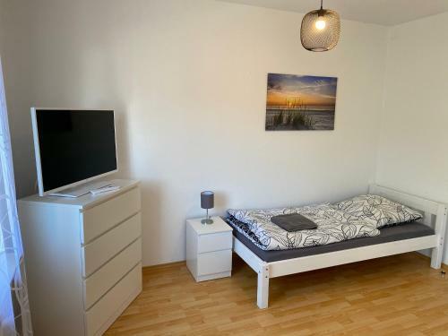 Sunshine Apartment Kleve
