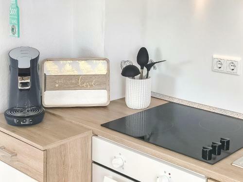 Traum Apartment In Kleve