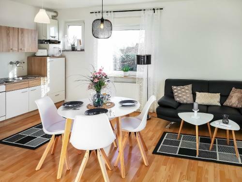 Traum Apartment In Kleve