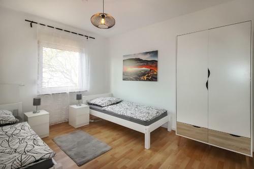 Traum Apartment In Kleve