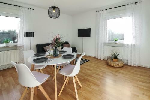 Traum Apartment In Kleve