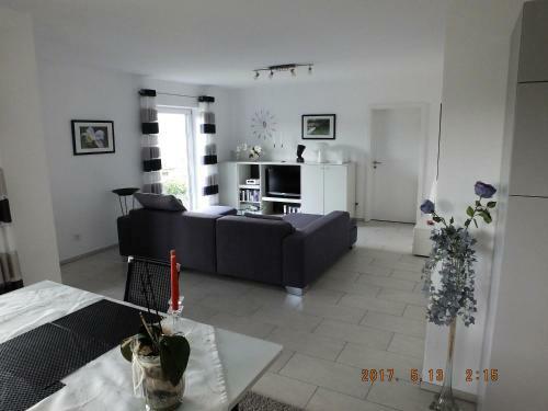 Apartamento Fewo In Klingenberg