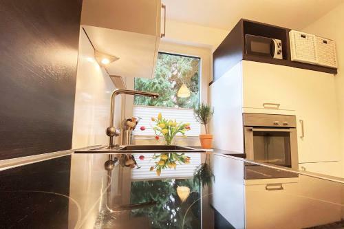 Apartamento Work & Stay In Kleve