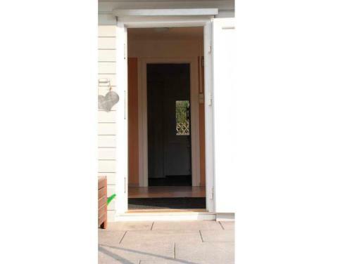 Ferienhaus Vierlinden - Am P�nitzer See