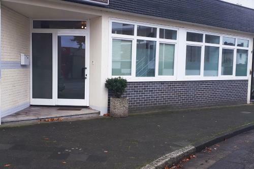 Apartamento Work & Stay In Kleve II