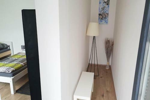 Apartamento Work & Stay In Kleve Iiii