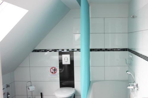 Apartamento Work & Stay In Kleve Iiii