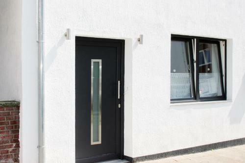 Apartamento Work & Stay In Kleve Iiii